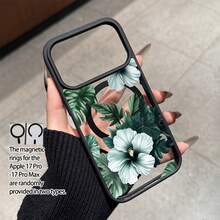 Custodie per telefoni alla moda - 1 pz - Visualizzare 2