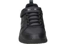 Skechers Women Casual Athletic Shoes - 黑色 - 查看 3