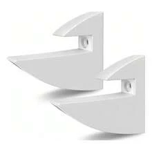 Shelf Bezels - Crna - Viev 11