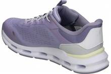 Skechers Women Casual Athletic Shoes - 紫色 - 查看 5