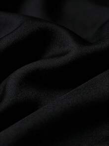 Women T-Shirts - 黑色 - 查看 4