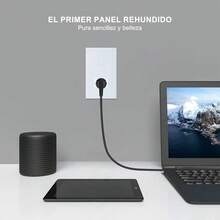 Wall Switches - White - View 5
