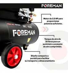 Fuel Transfer Pump - A - View 4