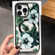 Custodie per telefoni alla moda - 1 pz - Visualizzare 3
