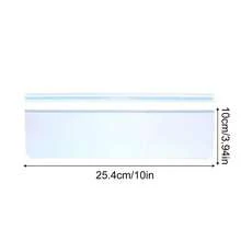 Toilet Seat Pee Splash Guard Multipurpose Potty Training Urine Protective Guard For Childern Easy Operation Toilet Seat Cover - 1 - View 7