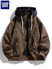 Coffee Brown