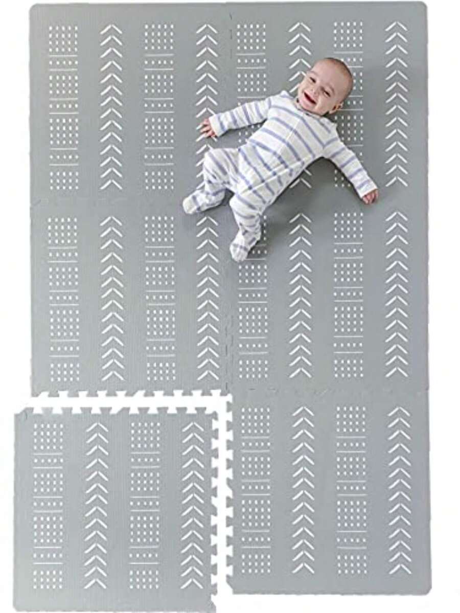 Baby Activity & Entertainment Products - As Pic - View 1