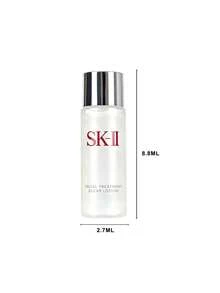 SK-II 青春露 - 30ml - min reatment Clear Lotion 30ml - 查看 3