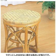 今枝商店 スツール S - 63 - ナチュラル - チェックする 8