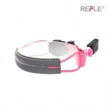 RBK-17-powder