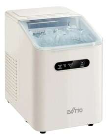 The Kitchen Ice Machine And Accessories - Beige - View 2