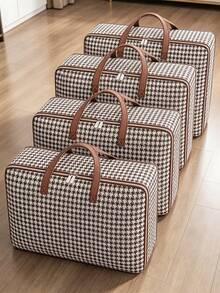 Clothing Storage Bag
