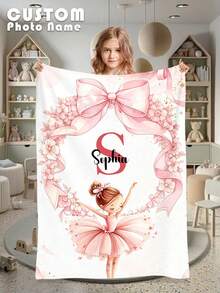 Style 7