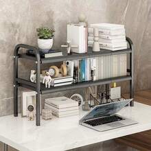 Under Sink Organizers - View 6