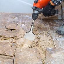 Chisel - A - View 6