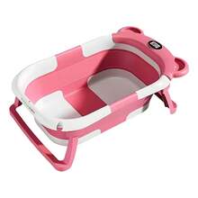 Baby Travel Potties - Pink - View 8