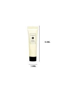 Jo Malone London 英式梨與小蒼蘭護手霜 10ml - mini ENGLISH PEAR& SWEET PEAHAND - 查看 11