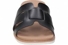 Skechers Women Casual Athletic Shoes - 黑色 - 查看 3