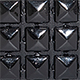 2pcs-black a