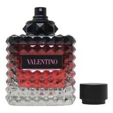 Valentino Perfume - Fresh - View 5