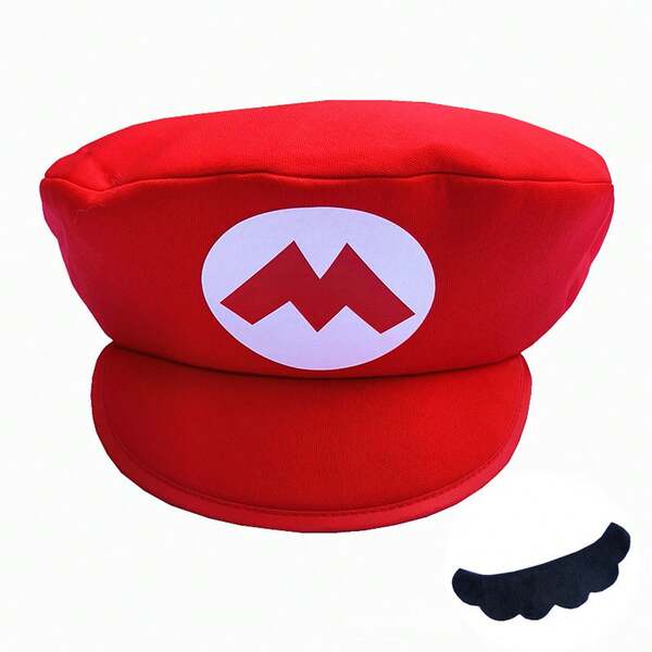Cosplaykleding voor heren