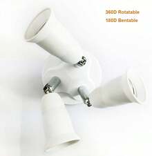 Connectors - Star - View 5