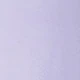 Lilac Purple