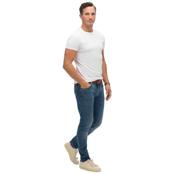Superdry Men Outdoor Pants