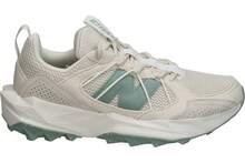 New Balance Women Casual Athletic Shoes - 米色 - 查看 1