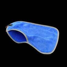 Other Fishing Accessories - Grey - View 10