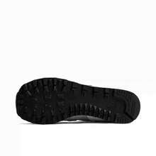 New Balance NB 574 Retro Patchwork Letter Low-Top Rubber Casual City Commute Running Shoes Unisex U574TG2 - U574TG2 - View 5