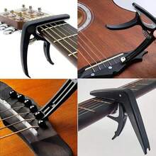 Guitars - 1 - View 5