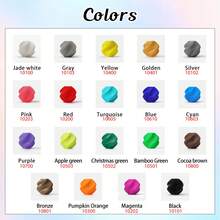 Etiquetas personalizadas para mochilas | Llaveros personalizados con nombre | Etiquetas para fiambrera, mochila, botella de agua y bolsa de playa, etiquetas personalizadas, etiquetas para mochilas - Multicolor - Ver 5