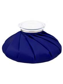 LMMAKE 1PC Portable Water Bag, Easy To Carry For Multi-Scenario Use, Ideal Gift For Family & Friends - Multicolor - View 15