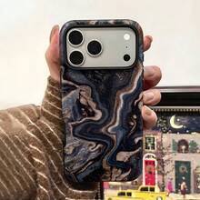 Fashion Phone Cases - 圖片1Pcs - 查看 3