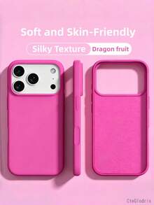 Dragon Fruit Powder