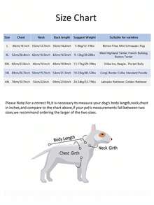 1pc Classic Striped Cable Knit Dog Sweater, Soft Elastic Warm High Neck Pet Clothing, Colorblock Twisted Texture Winter Puppy Outfit, Suitable For Medium To Large Dogs Beagle Corgi Labrador Husky Golden Retriever - Grey - View 4