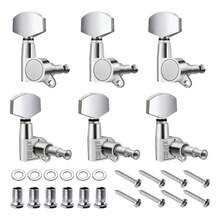 Metronomes & Music Tuning Accessories - Silver - View 1