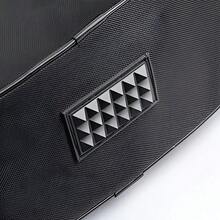 Musical Instrument Covers - 1 - View 4