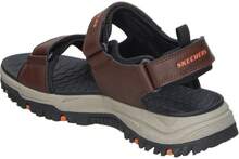 Skechers Women Casual Athletic Shoes - 綠色 - 查看 5