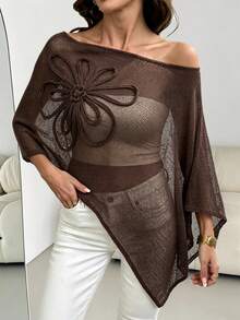 Coffee Brown