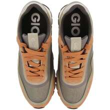 Gioseppo Women Casual Athletic Shoes - 彩色 - 查看 4