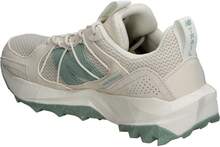 New Balance Women Casual Athletic Shoes - 米色 - 查看 5