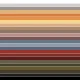 Multicolor