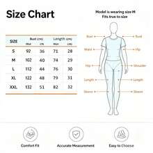 Women Men Mariah Scientist Rapper Young Hip-Hop Tee Tshirt, Women Tee Classic Free Thugs Print Round Neck Short Sleeve T-Shirt Y2K Vintage - A7 - 查看 10