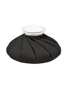LMMAKE 1PC Portable Water Bag, Easy To Carry For Multi-Scenario Use, Ideal Gift For Family & Friends - Multicolor - View 16