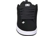 DC Shoes Men Casual Athletic Shoes - White - View 3
