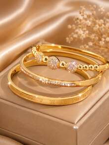 Gold 5