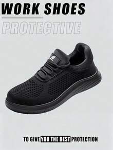 Black (New)