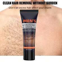 Shaving Creams, Lotions & Gels - Cream - View 2